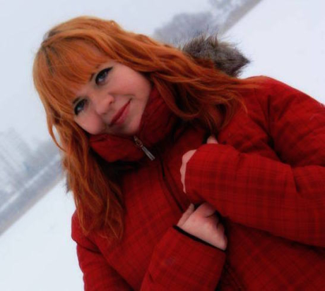 Photos of Yuliya, Age 39, Kiev, image 5