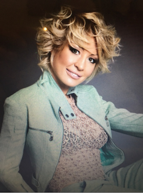 Photos of Olga, Age 45, Kiev