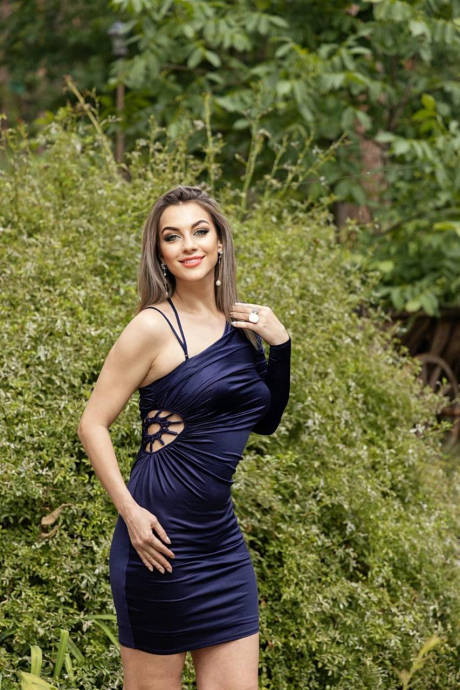 Photos of Svetlana, Age 42, Kiev, image 3