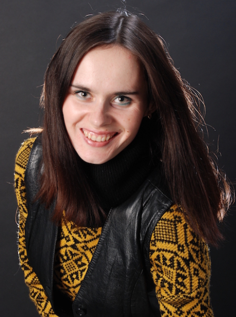 Photos of Tatiana, Age 38, Kiev