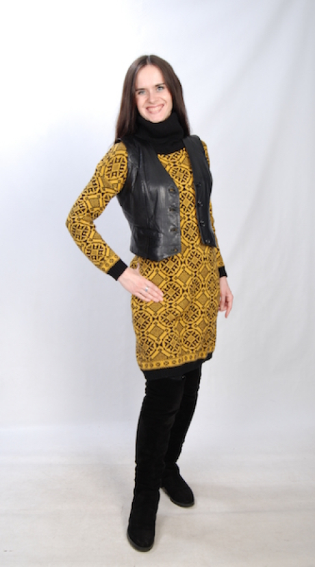 Photos of Tatiana, Age 38, Kiev, image 2