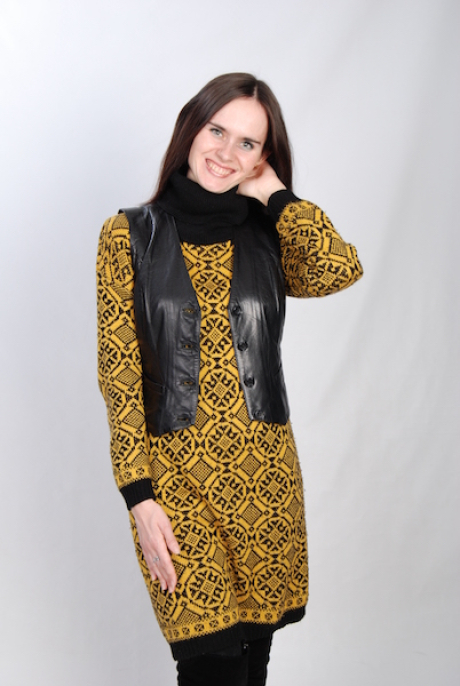 Photos of Tatiana, Age 38, Kiev, image 3