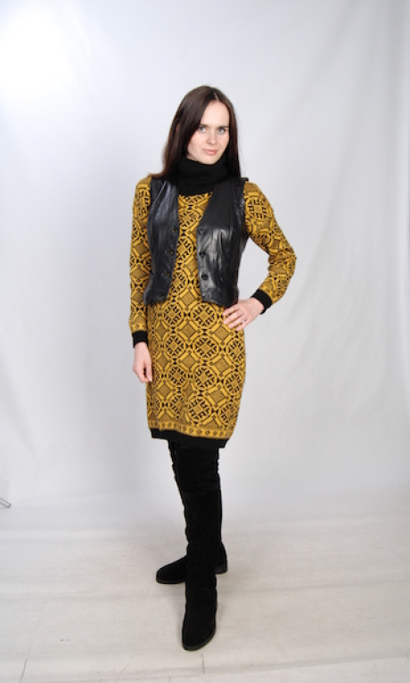 Photos of Tatiana, Age 38, Kiev, image 4