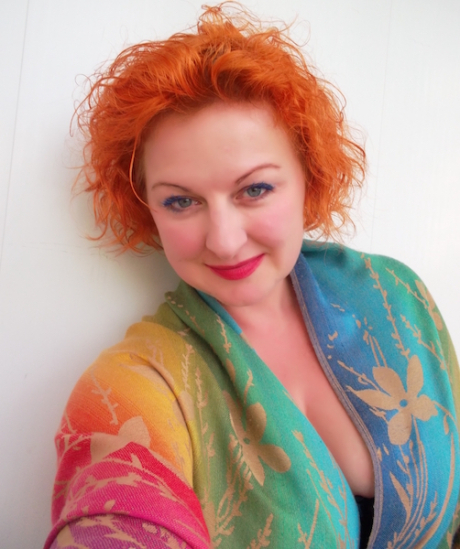 Photos of Irina, Age 50, Kiev