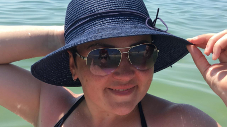 Photos of Irina, Age 46, Kiev, image 4