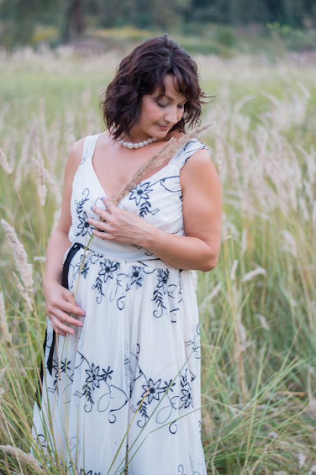 Photos of Elena, Age 52, Poltava, image 4