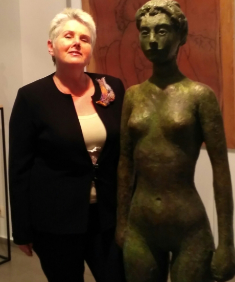 Photos of Tatiana, Age 63, Kiev, image 3
