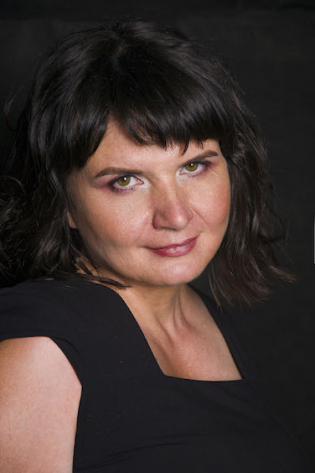 Photos of Lesya, Age 48, Lvov
