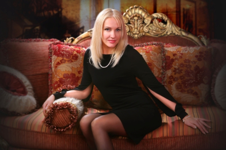 Photos of Natalia, Age 62, Hmelnickiy, image 2