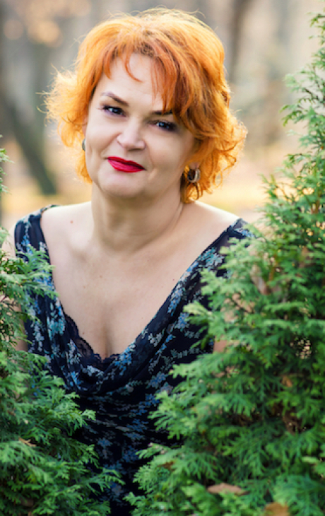 Photos of Olga, Age 57, Rovno