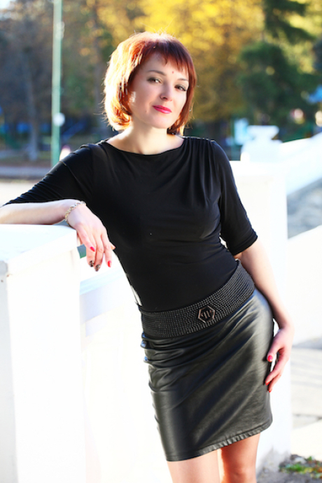 Photos of Svetlana, Age 51, Hmelnickiy, image 3