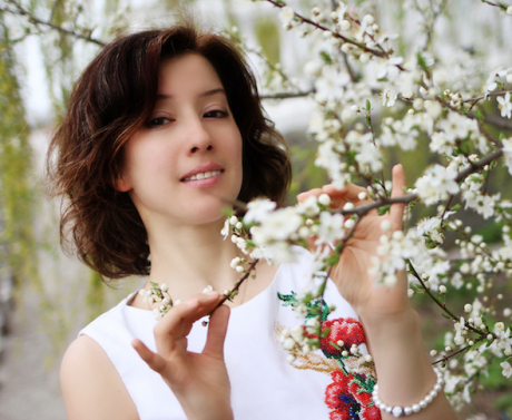 Photos of Marina, Age 43, Hmelnickiy, image 5