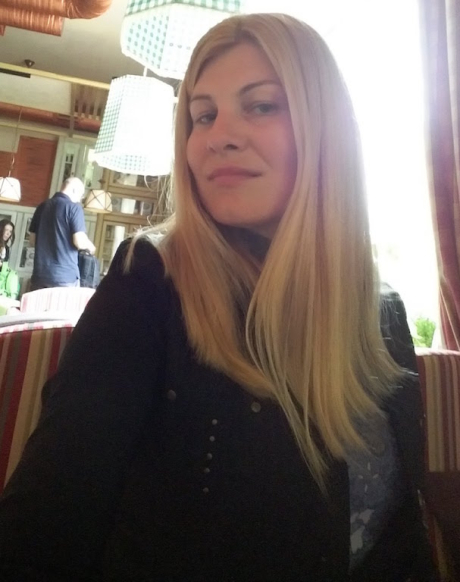 Photos of Ekaterina, Age 44, Kiev