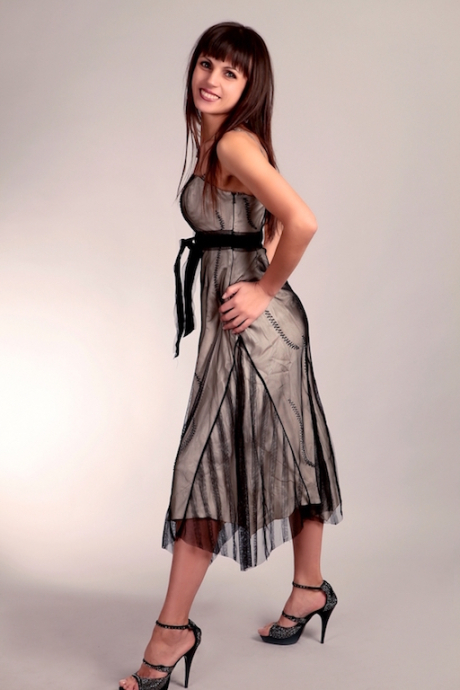 Photos of Natalia, Age 49, Hmelnickiy, image 4
