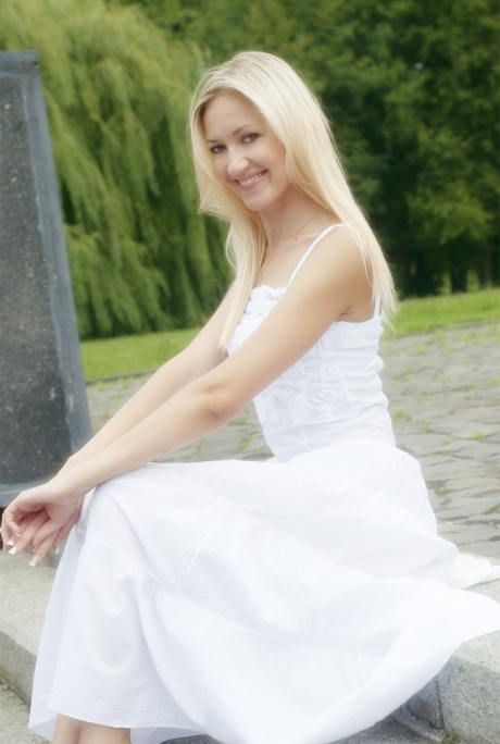 Photos of Dariya, Age 36, Hmelnickiy, image 2