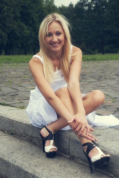 Photos of Dariya, Age 36, Hmelnickiy, image 4