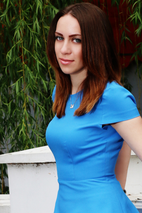 Photos of Anna, Age 32, Hmelnickiy, image 5