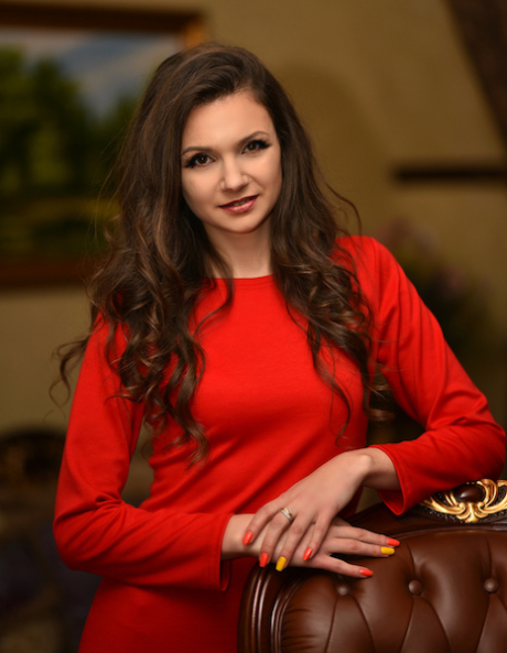 Photos of Irina, Age 37, Rovno, image 3