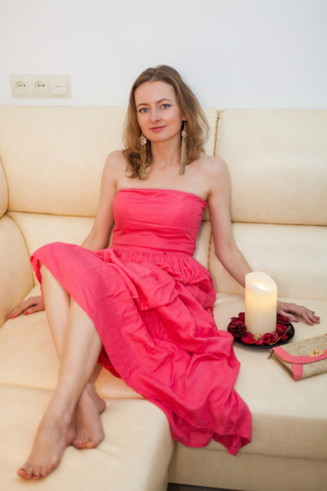 Photos of Victoriya, Age 46, Hmelnickiy, image 2