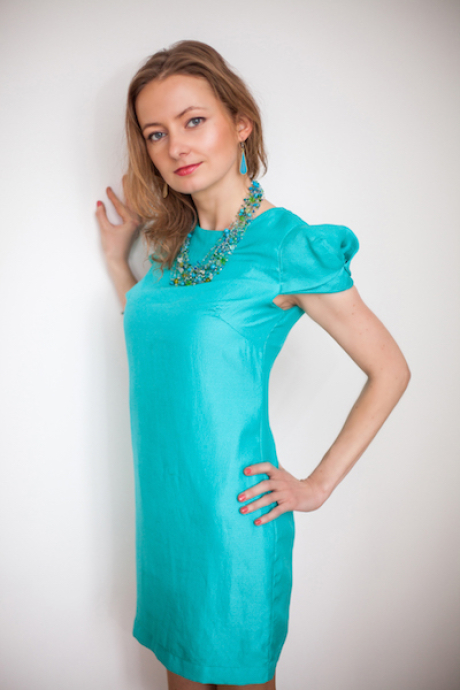 Photos of Victoriya, Age 46, Hmelnickiy, image 4