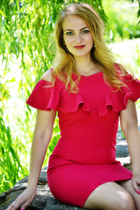 Photos of Yaroslava, Age 42, Hmelnickiy