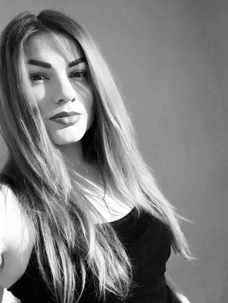 Photos of Yulianna, Age 35, Rovno, image 3