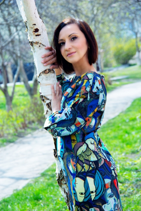 Photos of Natalia, Age 45, Hmelnickiy, image 2