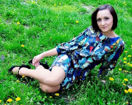 Photos of Natalia, Age 45, Hmelnickiy, image 3