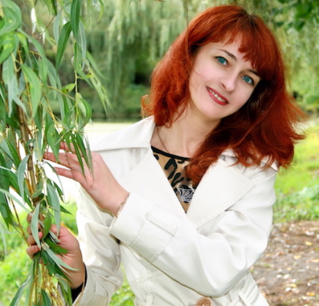 Photos of Olga, Age 53, Hmelnickiy, image 2