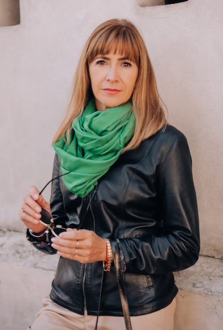 Photos of Olga, Age 58, Lutsk, image 3