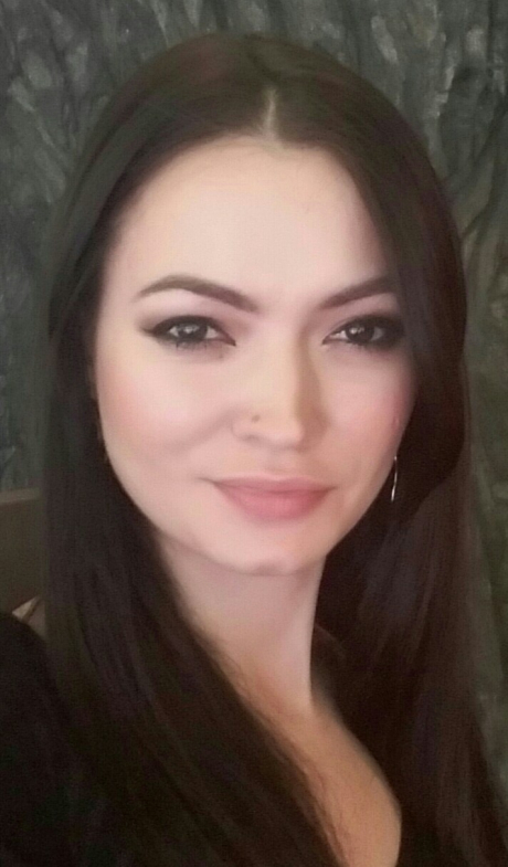 Photos of Anna, Age 35, Kiev