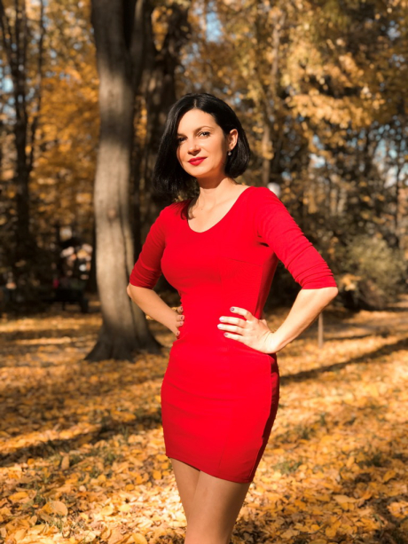 Photos of Natalia, Age 36, Vinnitsa, image 4