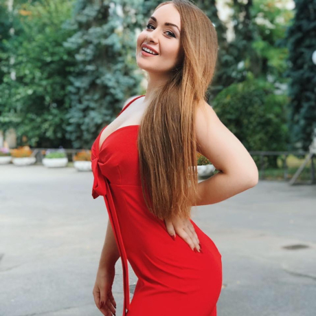Photos of Anastasia, Age 35, Vinnitsa, image 2