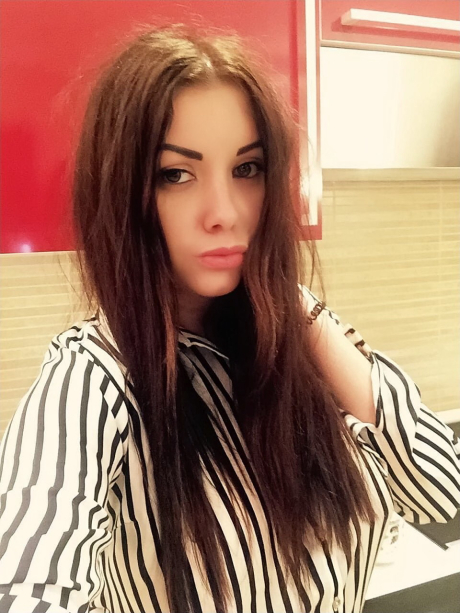 Photos of Irina, Age 37, Vinnitsa, image 3