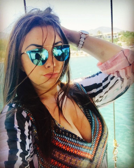 Photos of Irina, Age 37, Vinnitsa, image 4