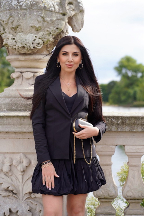 Photos of Irina, Age 42, Vinnitsa, image 4