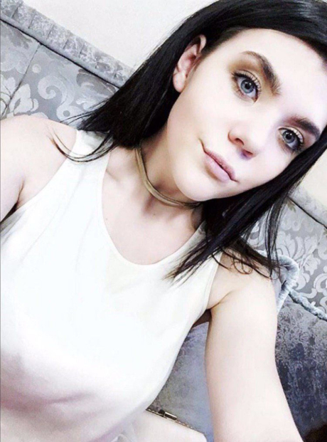 Photos of Ekateryna, Age 24, Kiev, image 4