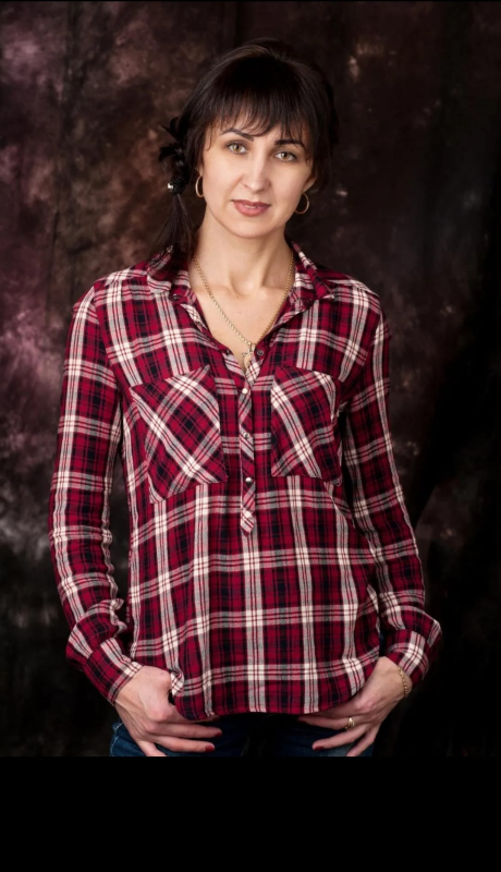 Photos of Victoriya, Age 44, Vinnitsa, image 3