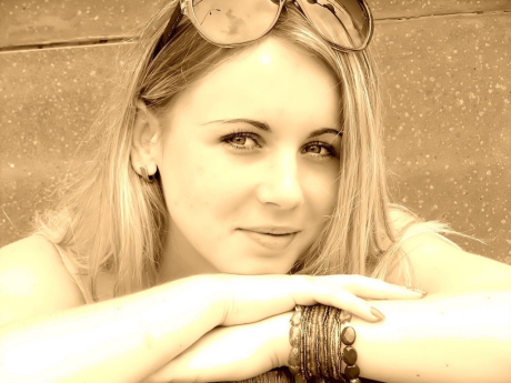Photos of Zhanna, Age 36, Vinnitsa, image 3