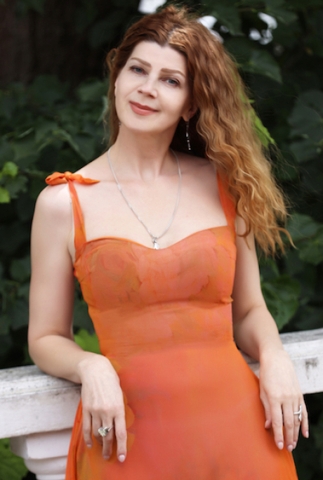 Photos of Tatiana, Age 55, Hmelnickiy