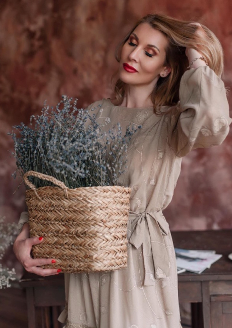 Photos of Elena, Age 47, Vinnitsa, image 4