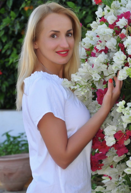 Photos of Irina, Age 42, Vinnitsa