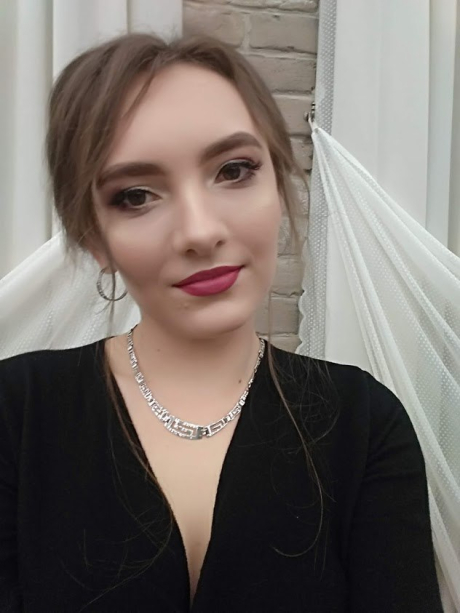 Photos of Yulia, Age 29, Vinnitsa