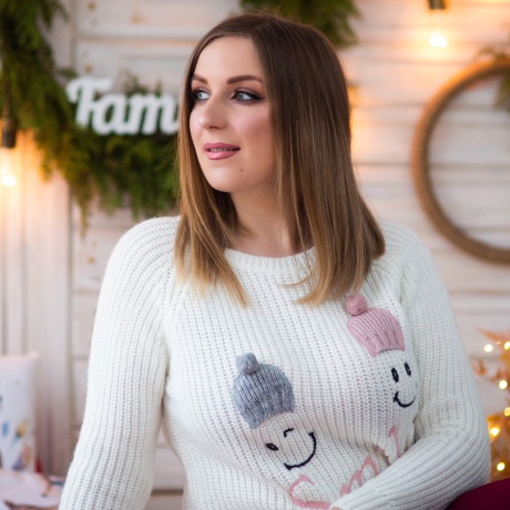Photos of Alina, Age 31, Vinnitsa, image 3