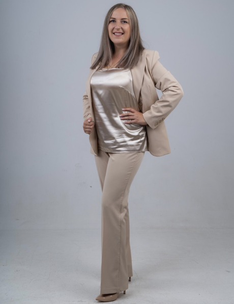 Photos of Alina, Age 31, Vinnitsa, image 5