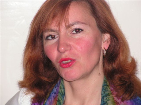 Photos of Natalia, Age 51, Crimea, image 2
