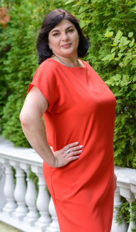 Photos of Alla, Age 48, Rovno, image 2