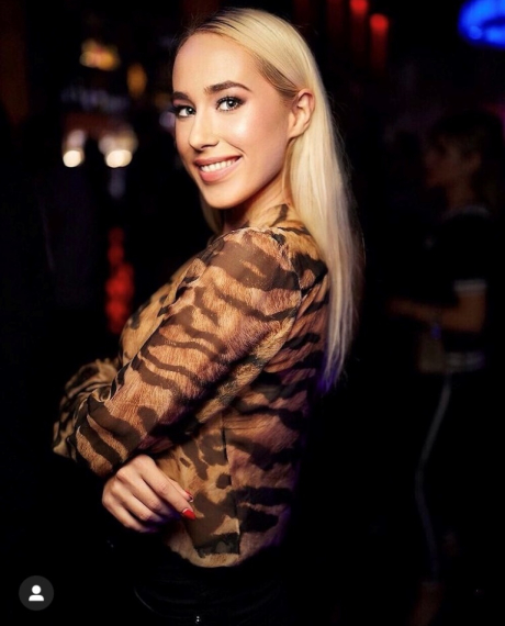 Photos of Anastasia, Age 32, Vinnitsa