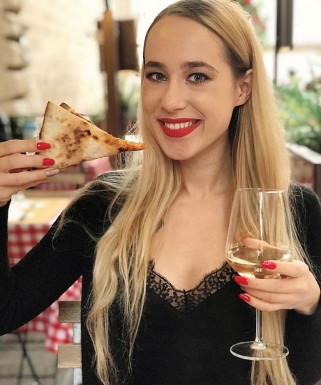 Photos of Anastasia, Age 32, Vinnitsa, image 5