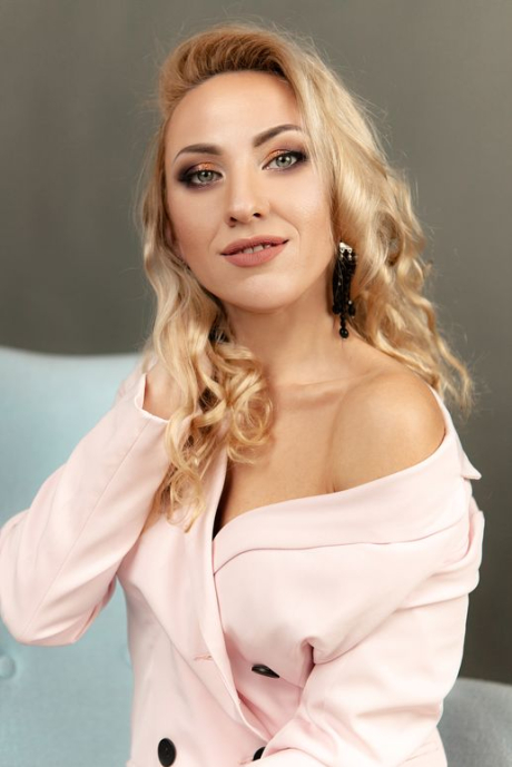 Photos of Tatiana, Age 38, Poltava